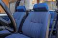 Peugeot 205 1.1i cat Cabriolet CJ Unicoproprietario Wit - thumbnail 14