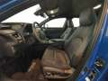 Lexus UX 300e Business Blau - thumbnail 6