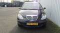 Lancia Ypsilon 1.2 Schwarz - thumbnail 7
