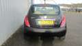 Lancia Ypsilon 1.2 Schwarz - thumbnail 6