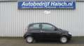 Lancia Ypsilon 1.2 Schwarz - thumbnail 5