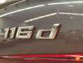 BMW 116 116d Gris - thumbnail 12