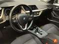 BMW 116 116d Gris - thumbnail 13