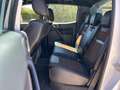 Ford Ranger 3.2 TDCI 200CH DOUBLE CABINE WILDTRAK BVA Weiß - thumbnail 20