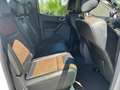 Ford Ranger 3.2 TDCI 200CH DOUBLE CABINE WILDTRAK BVA Weiß - thumbnail 15
