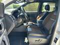 Ford Ranger 3.2 TDCI 200CH DOUBLE CABINE WILDTRAK BVA Weiß - thumbnail 19