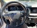 Ford Ranger 3.2 TDCI 200CH DOUBLE CABINE WILDTRAK BVA Weiß - thumbnail 16