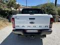 Ford Ranger 3.2 TDCI 200CH DOUBLE CABINE WILDTRAK BVA Weiß - thumbnail 7
