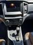 Ford Ranger 3.2 TDCI 200CH DOUBLE CABINE WILDTRAK BVA Weiß - thumbnail 17