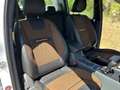 Ford Ranger 3.2 TDCI 200CH DOUBLE CABINE WILDTRAK BVA Weiß - thumbnail 14