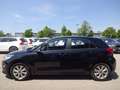 Kia Rio 1,0 Vision Navi Kamera Sitz-& Lenkradhzg Negru - thumbnail 4