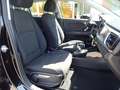 Kia Rio 1,0 Vision Navi Kamera Sitz-& Lenkradhzg Negru - thumbnail 16