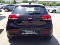 Kia Rio 1,0 Vision Navi Kamera Sitz-& Lenkradhzg Negru - thumbnail 6