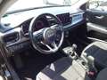 Kia Rio 1,0 Vision Navi Kamera Sitz-& Lenkradhzg Zwart - thumbnail 14