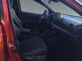Toyota Yaris 1.5 Style CARPLAY, KAMERA, TEILLEDER Rot - thumbnail 16