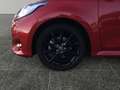 Toyota Yaris 1.5 Style CARPLAY, KAMERA, TEILLEDER Rot - thumbnail 15