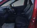 Toyota Yaris 1.5 Style CARPLAY, KAMERA, TEILLEDER Rojo - thumbnail 10