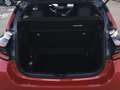 Toyota Yaris 1.5 Style CARPLAY, KAMERA, TEILLEDER Rojo - thumbnail 17