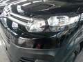 Citroen Jumpy Kombi M Elektro (75kWh) PDC+AUT Negro - thumbnail 19