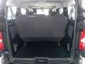 Citroen Jumpy Kombi M Elektro (75kWh) PDC+AUT Negro - thumbnail 15