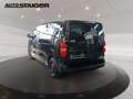 Citroen Jumpy Kombi M Elektro (75kWh) PDC+AUT Negro - thumbnail 10