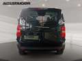 Citroen Jumpy Kombi M Elektro (75kWh) PDC+AUT Negro - thumbnail 9