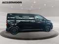 Citroen Jumpy Kombi M Elektro (75kWh) PDC+AUT Negro - thumbnail 7