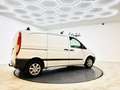 Mercedes-Benz Vito ✅1AN GARANTIE✅UTILITAIRE✅BOITE AUTO✅TVA Blanc - thumbnail 4