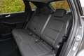 Ford Kuga 2.5 Duratec PHEV TITANIUM**1ste eig**Topstaat! - thumbnail 15