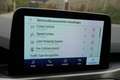 Ford Kuga 2.5 Duratec PHEV TITANIUM**1ste eig**Topstaat! - thumbnail 22