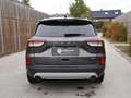 Ford Kuga 2.5 Duratec PHEV TITANIUM**1ste eig**Topstaat! - thumbnail 6