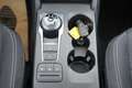Ford Kuga 2.5 Duratec PHEV TITANIUM**1ste eig**Topstaat! - thumbnail 18