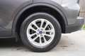 Ford Kuga 2.5 Duratec PHEV TITANIUM**1ste eig**Topstaat! - thumbnail 4