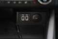 Ford Kuga 2.5 Duratec PHEV TITANIUM**1ste eig**Topstaat! - thumbnail 17