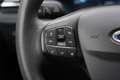 Ford Kuga 2.5 Duratec PHEV TITANIUM**1ste eig**Topstaat! - thumbnail 20
