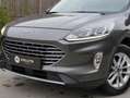 Ford Kuga 2.5 Duratec PHEV TITANIUM**1ste eig**Topstaat! - thumbnail 3