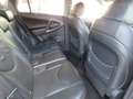 Toyota RAV 4 2.2 d4d Luxury 177cv UNICO PROPRIETARIO! Argintiu - thumbnail 6