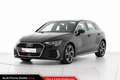 Audi A3 Sportback 35 TFSI S tronic S line edition Nero - thumbnail 1
