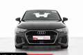 Audi A3 Sportback 35 TFSI S tronic S line edition Nero - thumbnail 2