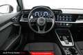 Audi A3 Sportback 35 TFSI S tronic S line edition Nero - thumbnail 6