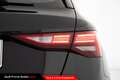 Audi A3 Sportback 35 TFSI S tronic S line edition Nero - thumbnail 13