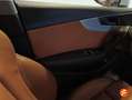 Audi A5 1.4+TFSI+110kW+%28150CV%29+S+tron+Sportback Blanco - thumbnail 18