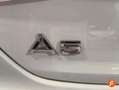 Audi A5 1.4+TFSI+110kW+%28150CV%29+S+tron+Sportback Blanco - thumbnail 10