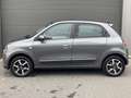 Renault Twingo Twingo ENERGY TCe 90 LIMITED Szürke - thumbnail 3