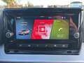 SEAT Arona FR-Line 1.0 TSI 115 PS DSG KAmera LED FR Weiß - thumbnail 21