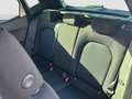 SEAT Arona FR-Line 1.0 TSI 115 PS DSG KAmera LED FR Blanc - thumbnail 15