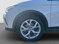 SEAT Arona FR-Line 1.0 TSI 115 PS DSG KAmera LED FR Weiß - thumbnail 18