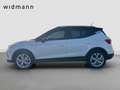 SEAT Arona FR-Line 1.0 TSI 115 PS DSG KAmera LED FR Blanc - thumbnail 6
