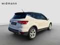 SEAT Arona FR-Line 1.0 TSI 115 PS DSG KAmera LED FR Weiß - thumbnail 3
