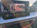 SEAT Arona FR-Line 1.0 TSI 115 PS DSG KAmera LED FR Blanc - thumbnail 12